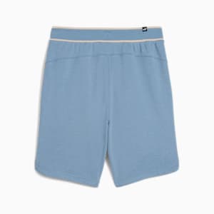 Cheap Atelier-lumieres Jordan Outlet SQUAD Men's Shorts, Zen Blue, extralarge